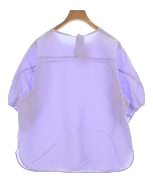 UNTITLED เสื้อสตรี
