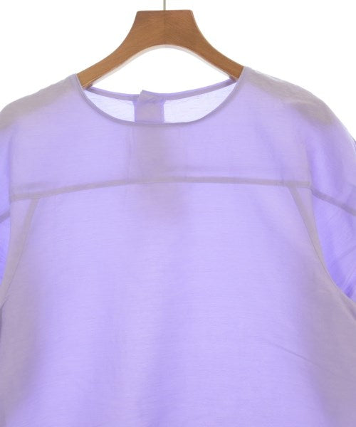UNTITLED เสื้อสตรี