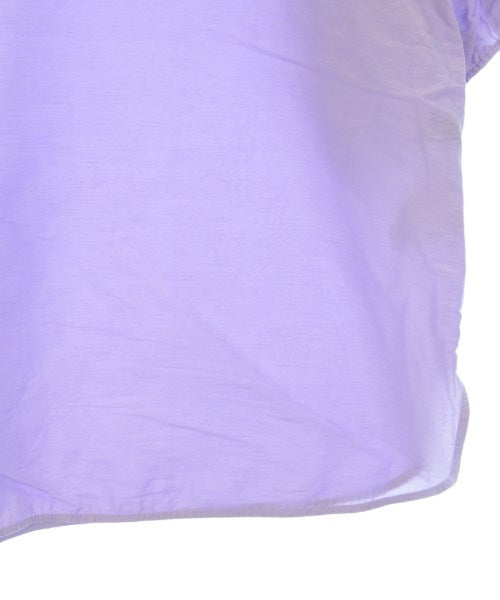 UNTITLED เสื้อสตรี
