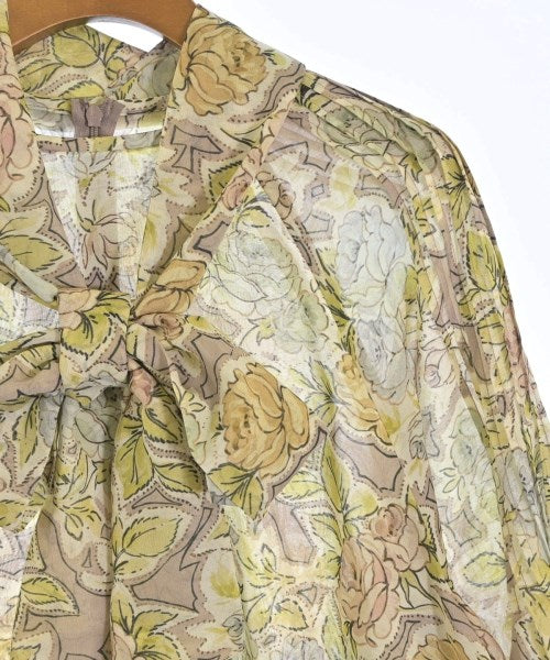 UNTITLED เสื้อสตรี