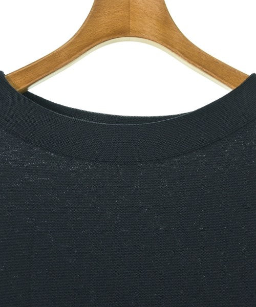 UNTITLED เสื้อกันหนาว