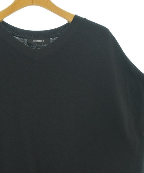 UNTITLED เสื้อกั๊ก