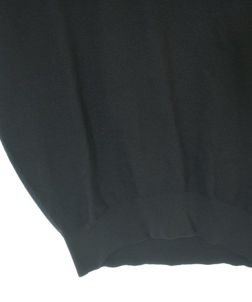UNTITLED เสื้อกั๊ก