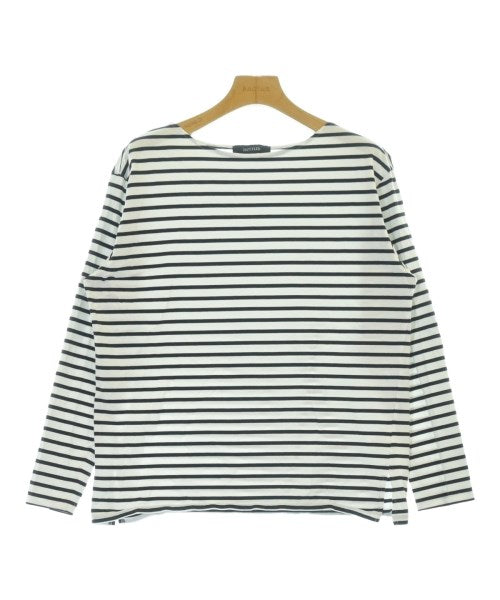 UNTITLED เสื้อยืด/เสื้อท็อปส์