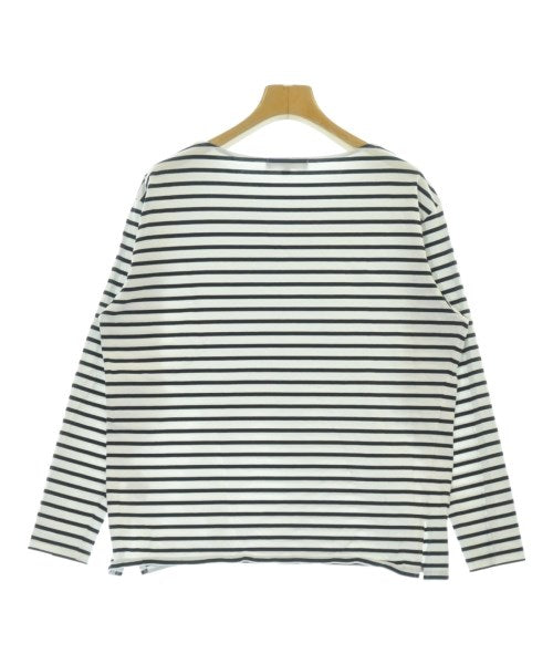 UNTITLED เสื้อยืด/เสื้อท็อปส์