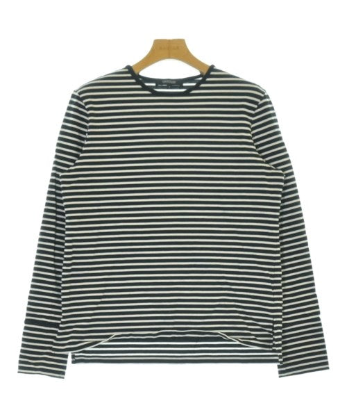 UNTITLED เสื้อยืด/เสื้อท็อปส์