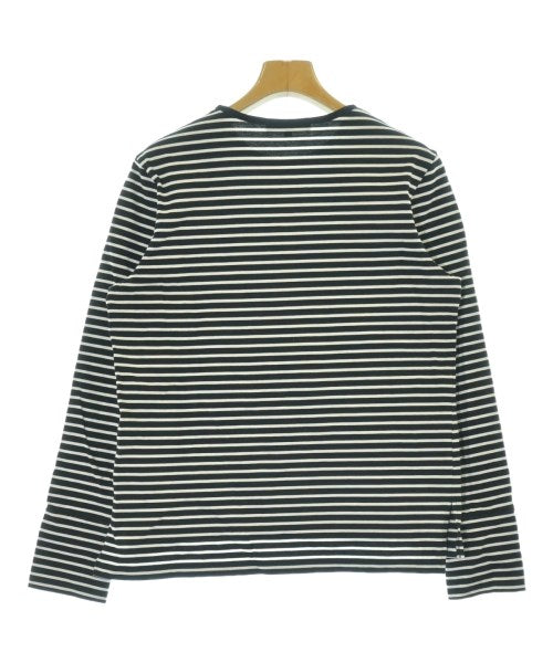 UNTITLED เสื้อยืด/เสื้อท็อปส์