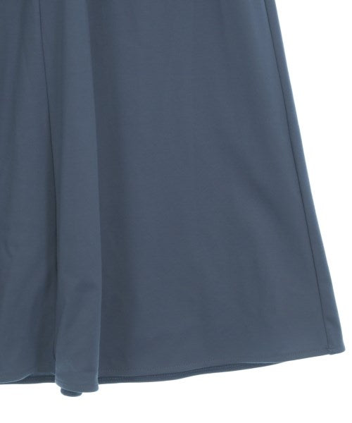 UNTITLED กระโปรงยาว/แม็กซี่ยาว