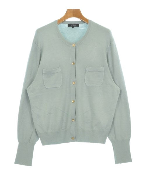 UNTITLED เสื้อคาร์ดิแกน