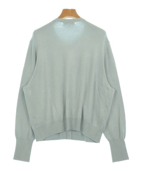 UNTITLED เสื้อคาร์ดิแกน