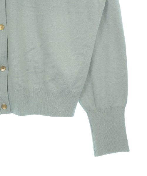 UNTITLED เสื้อคาร์ดิแกน