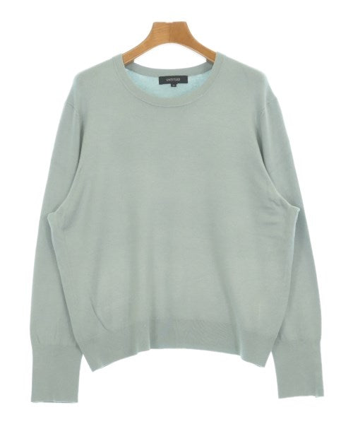 UNTITLED เสื้อกันหนาว