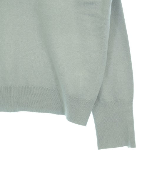 UNTITLED เสื้อกันหนาว