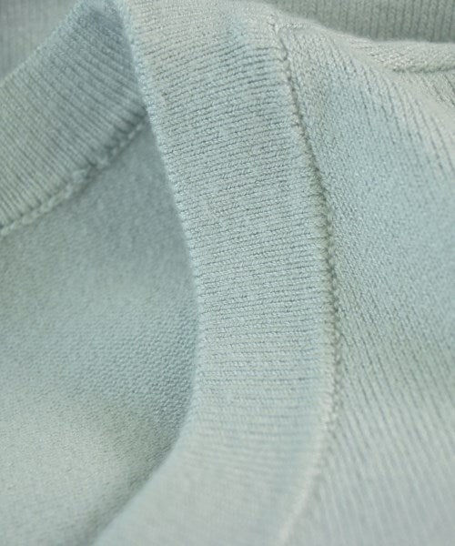 UNTITLED เสื้อกันหนาว