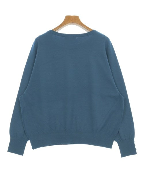 UNTITLED เสื้อกันหนาว
