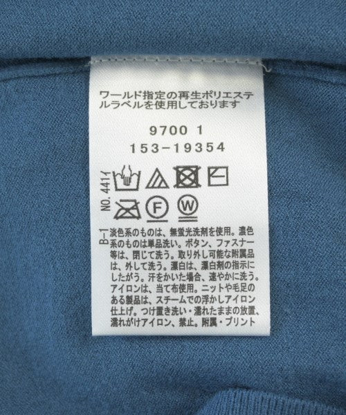UNTITLED เสื้อกันหนาว