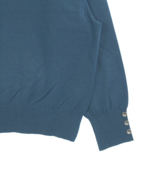 UNTITLED เสื้อกันหนาว
