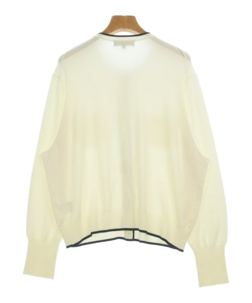 UNTITLED เสื้อคาร์ดิแกน