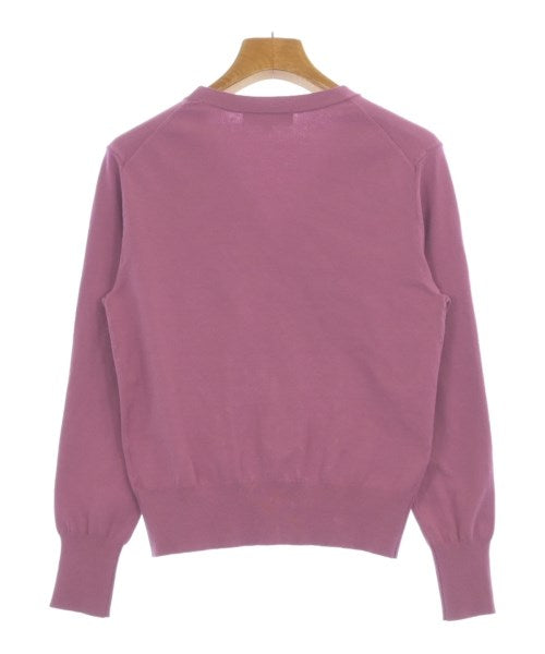 UNTITLED เสื้อคาร์ดิแกน