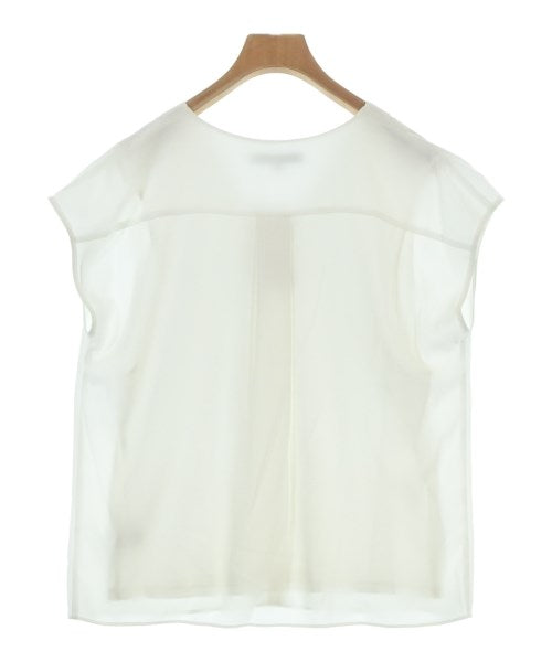 UNTITLED เสื้อสตรี