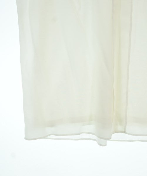 UNTITLED เสื้อสตรี