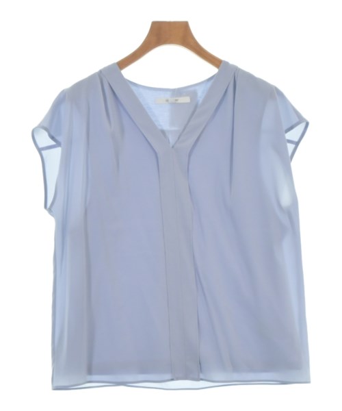 UNTITLED เสื้อสตรี