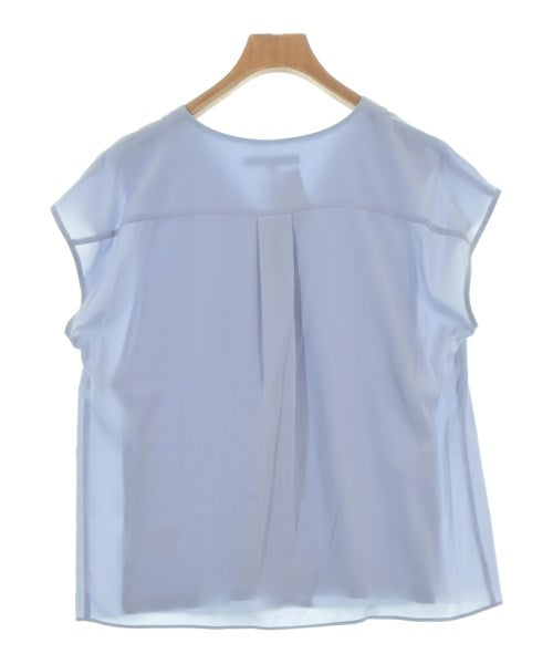 UNTITLED เสื้อสตรี