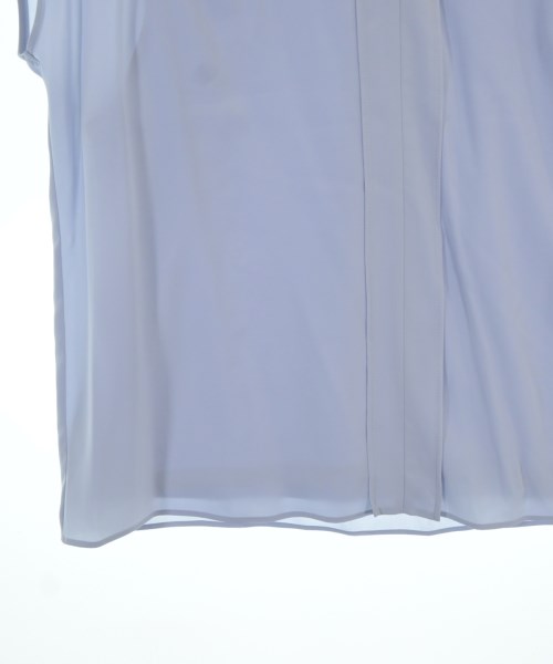 UNTITLED เสื้อสตรี