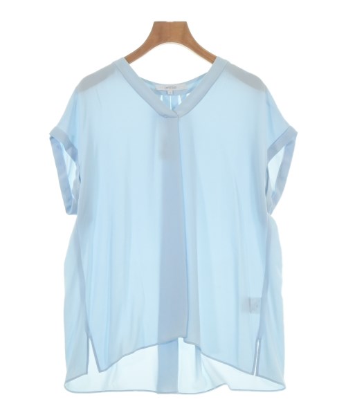 UNTITLED เสื้อสตรี