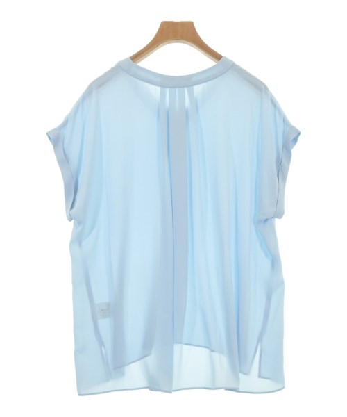 UNTITLED เสื้อสตรี