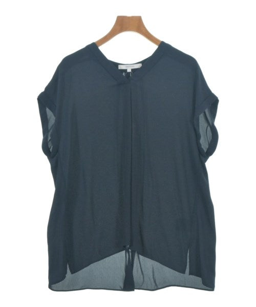 UNTITLED เสื้อสตรี