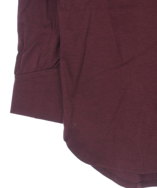 UNTITLED เสื้อยืด/เสื้อท็อปส์