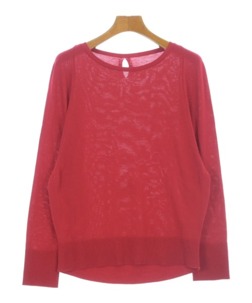 UNTITLED เสื้อกันหนาว