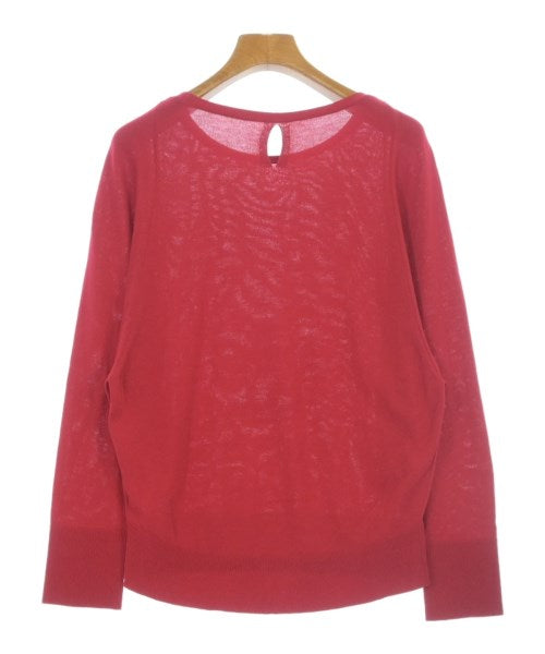 UNTITLED เสื้อกันหนาว