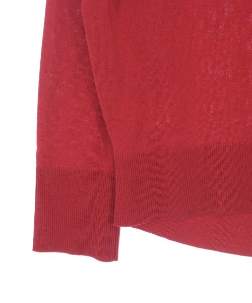 UNTITLED เสื้อกันหนาว