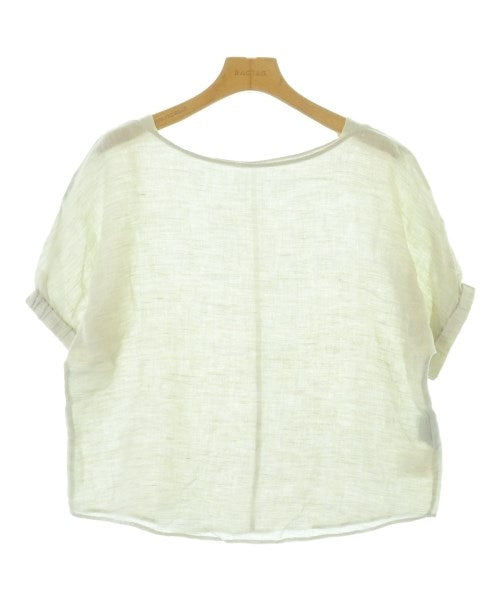 UNTITLED เสื้อสตรี