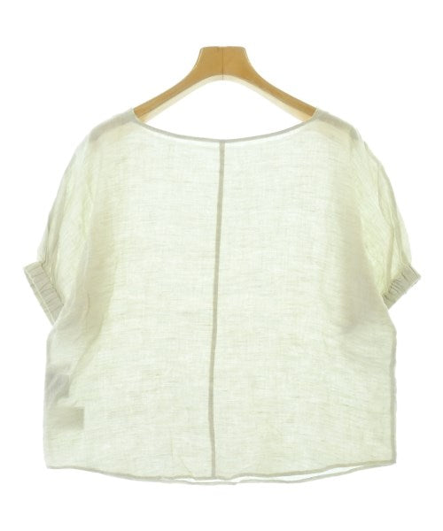 UNTITLED เสื้อสตรี
