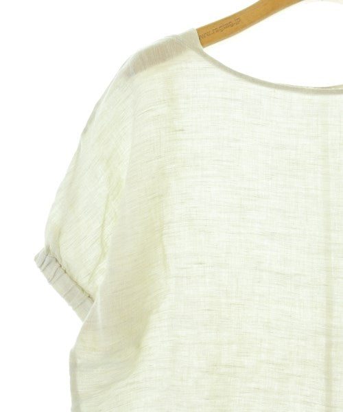 UNTITLED เสื้อสตรี