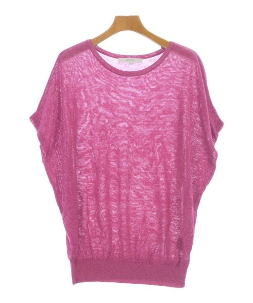 UNTITLED เสื้อกันหนาว