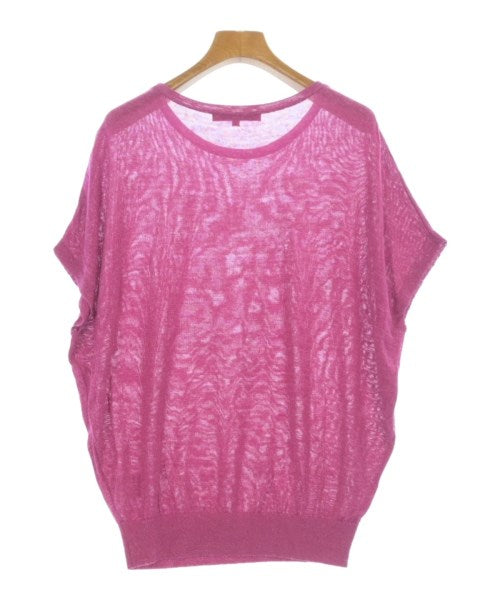 UNTITLED เสื้อกันหนาว