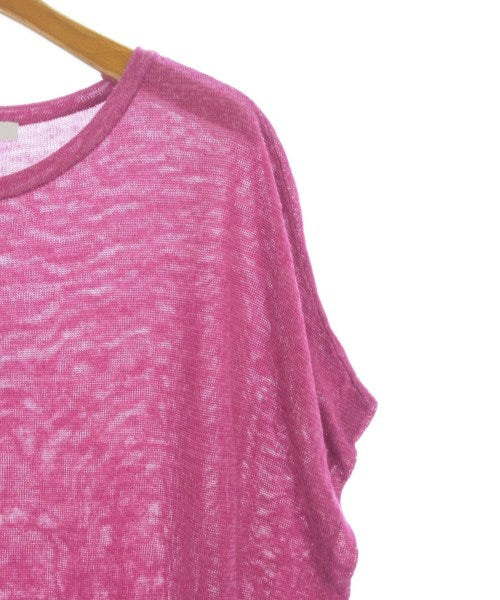UNTITLED เสื้อกันหนาว