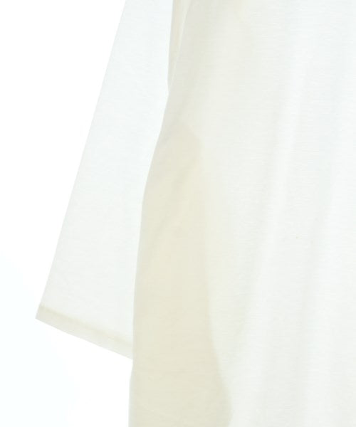 UNTITLED เสื้อคาร์ดิแกน