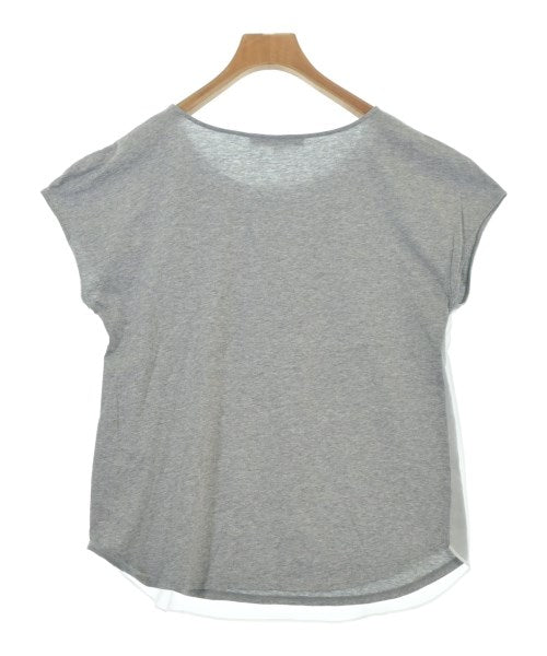 UNTITLED เสื้อยืด/เสื้อท็อปส์