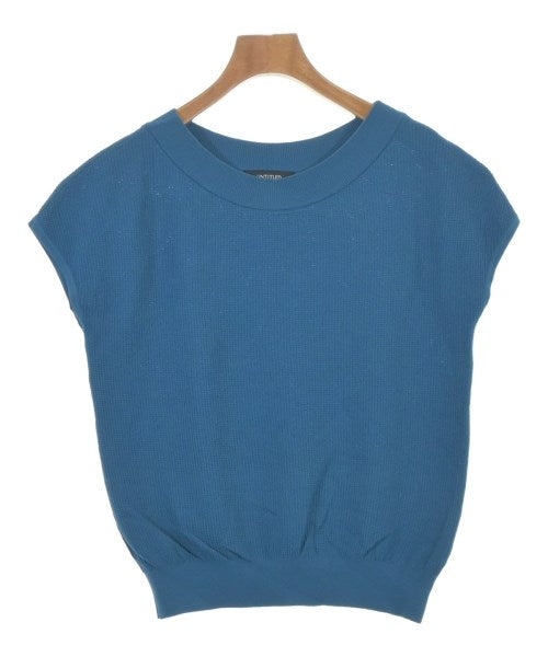 UNTITLED เสื้อกันหนาว