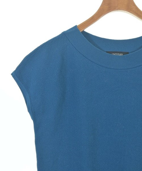 UNTITLED เสื้อกันหนาว