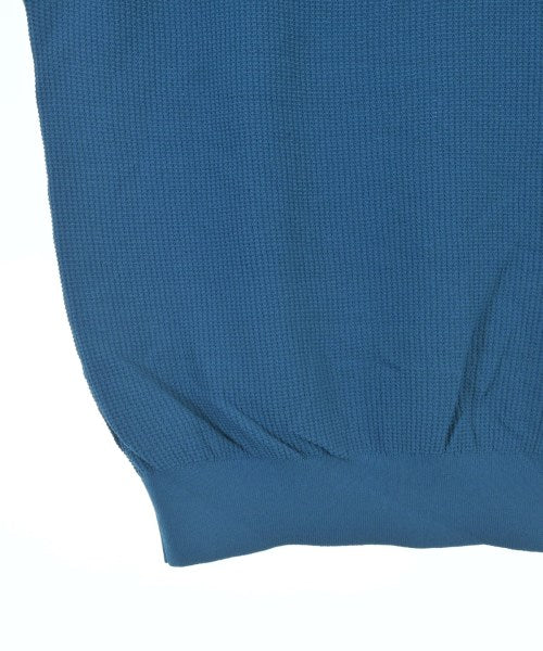 UNTITLED เสื้อกันหนาว