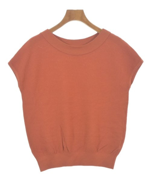 UNTITLED เสื้อกันหนาว