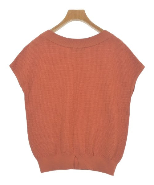 UNTITLED เสื้อกันหนาว