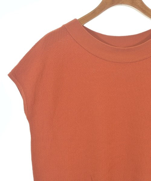 UNTITLED เสื้อกันหนาว