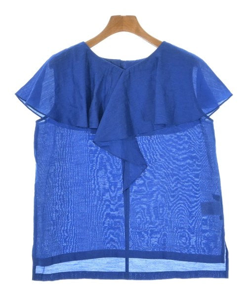 UNTITLED เสื้อสตรี